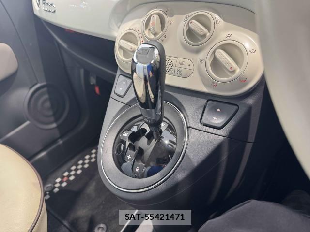 Fiat 500 2016-03 6611831-11
