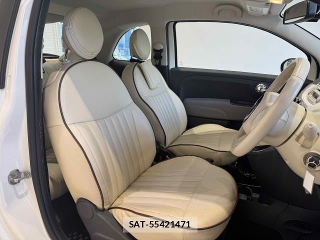 Fiat 500 2016-03 6611831-12