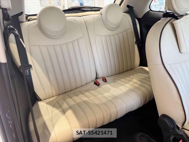 Fiat 500 2016-03 6611831-13