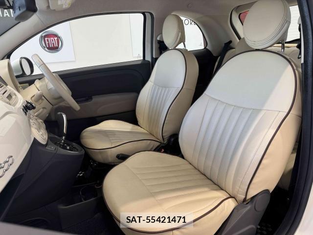 Fiat 500 2016-03 6611831-14