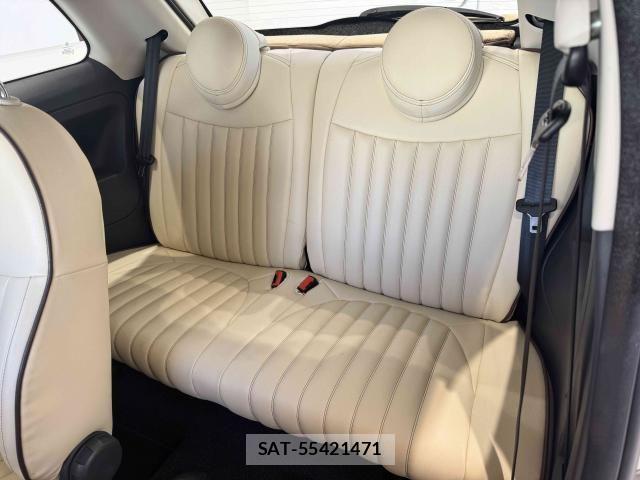 Fiat 500 2016-03 6611831-15
