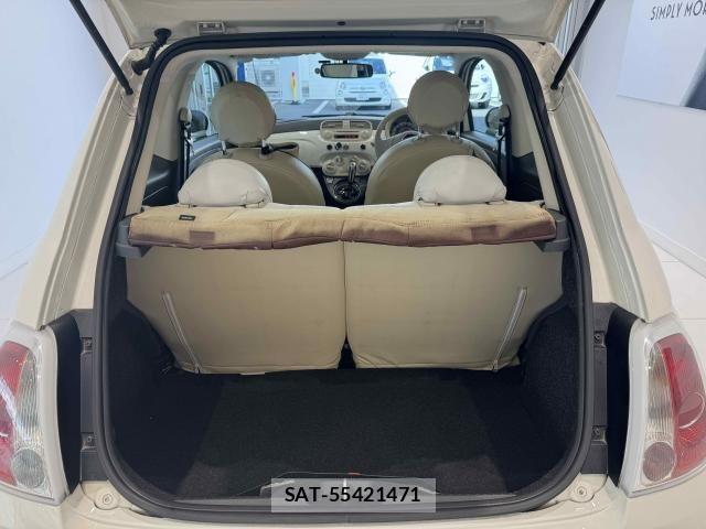 Fiat 500 2016-03 6611831-16