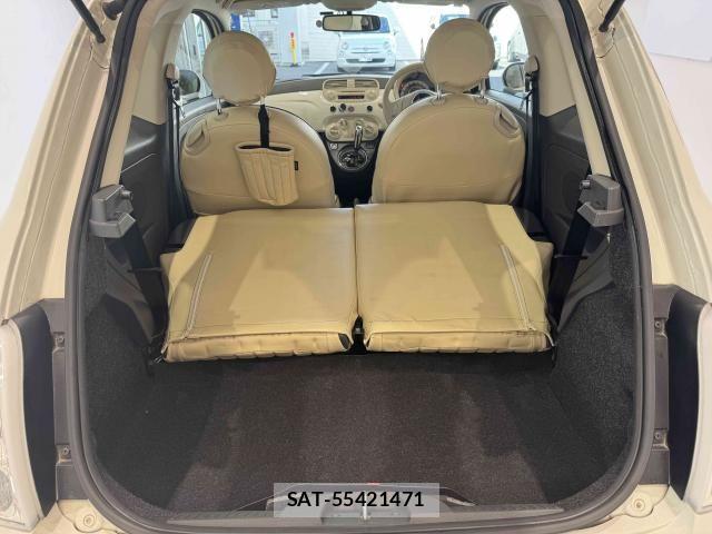 Fiat 500 2016-03 6611831-17