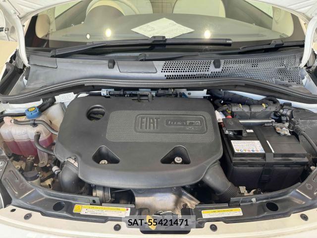 Fiat 500 2016-03 6611831-18
