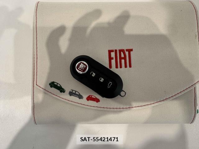 Fiat 500 2016-03 6611831-19