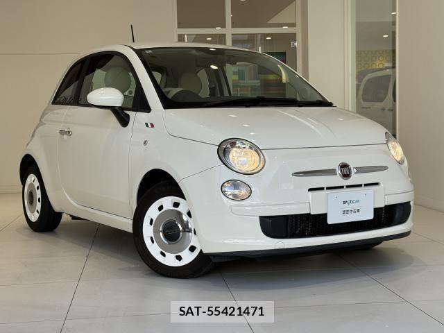 Fiat 500 2016-03 6611831-24