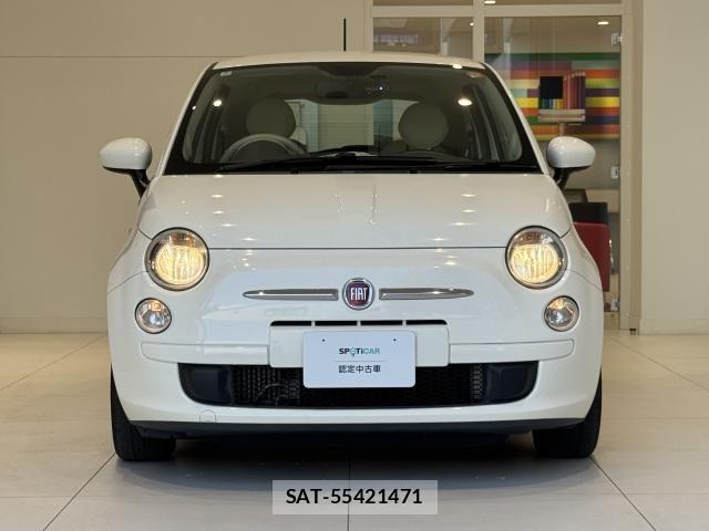 Fiat 500 2016-03 6611831-25
