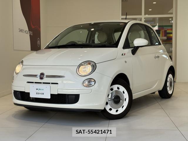Fiat 500 2016-03 6611831-26