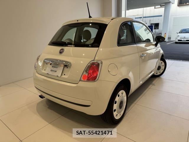 Fiat 500 2016-03 6611831-27