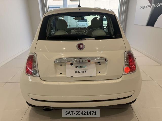 Fiat 500 2016-03 6611831-28