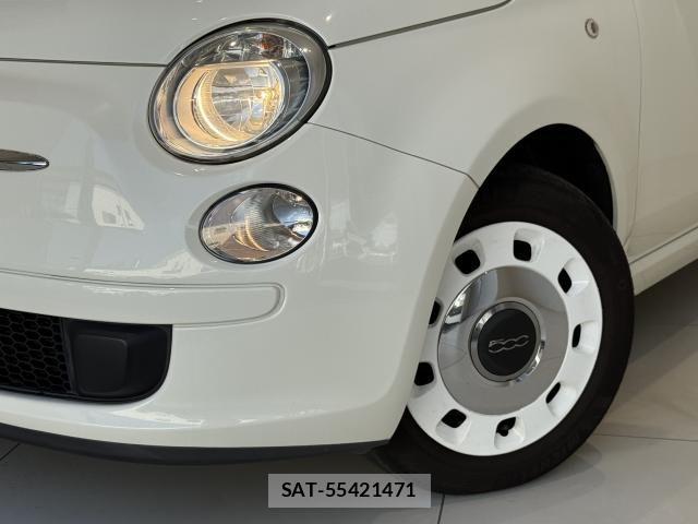Fiat 500 2016-03 6611831-2