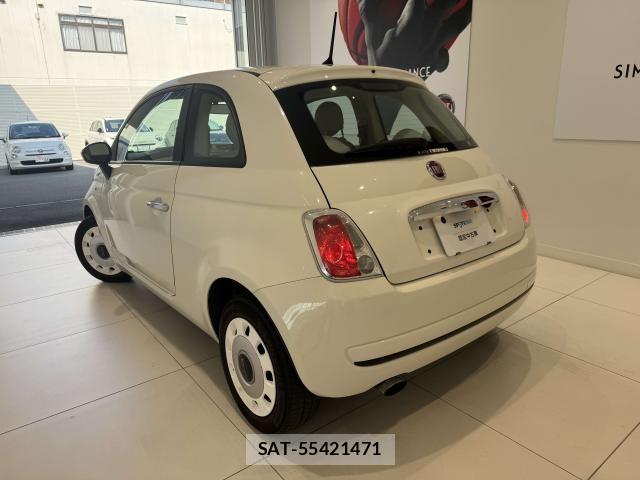 Fiat 500 2016-03 6611831-29