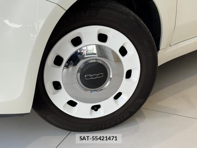 Fiat 500 2016-03 6611831-3