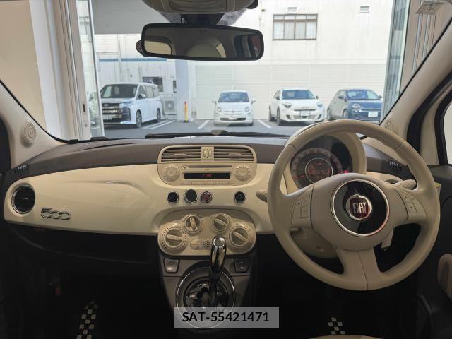 Fiat 500 2016-03 6611831-4