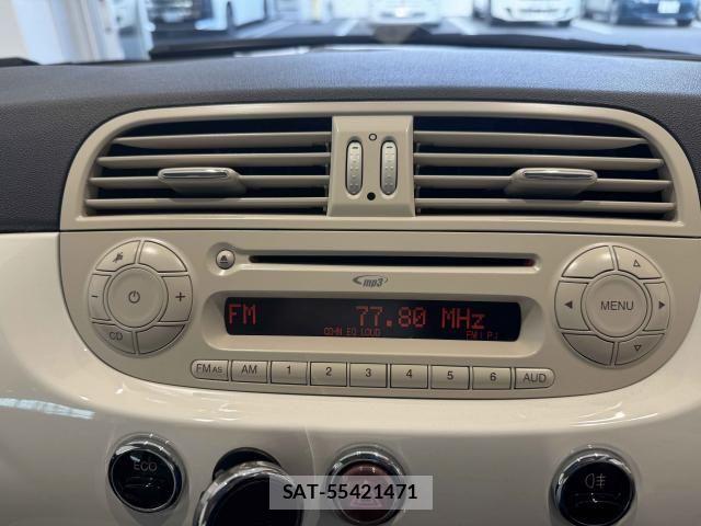 Fiat 500 2016-03 6611831-5