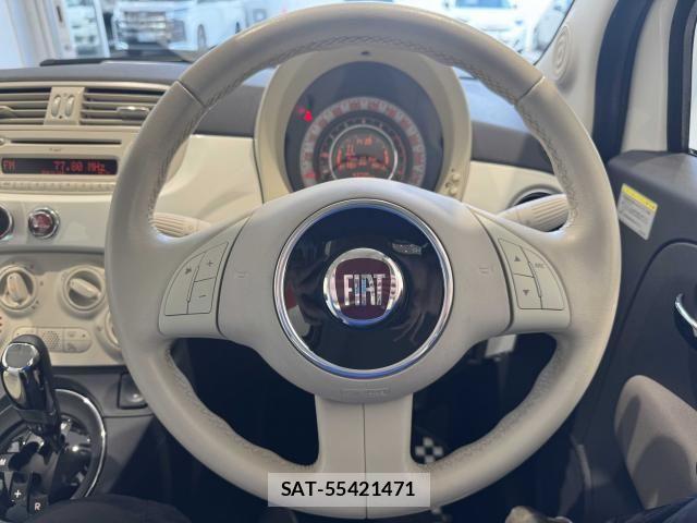 Fiat 500 2016-03 6611831-6