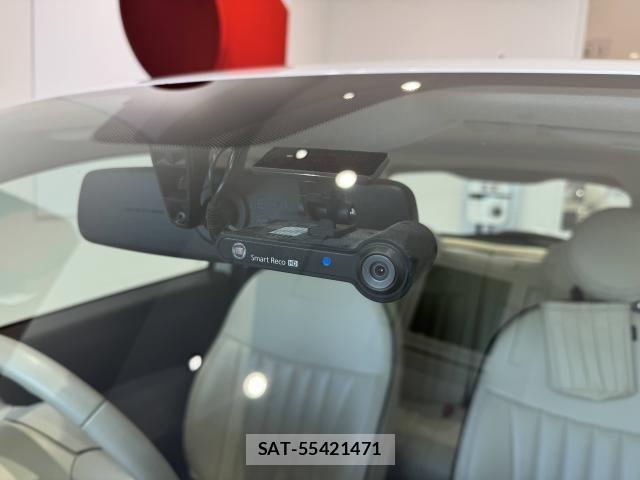 Fiat 500 2016-03 6611831-7