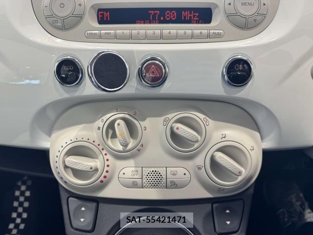 Fiat 500 2016-03 6611831-8