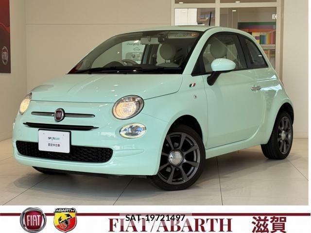 Fiat 500 2020-06 6611819-0