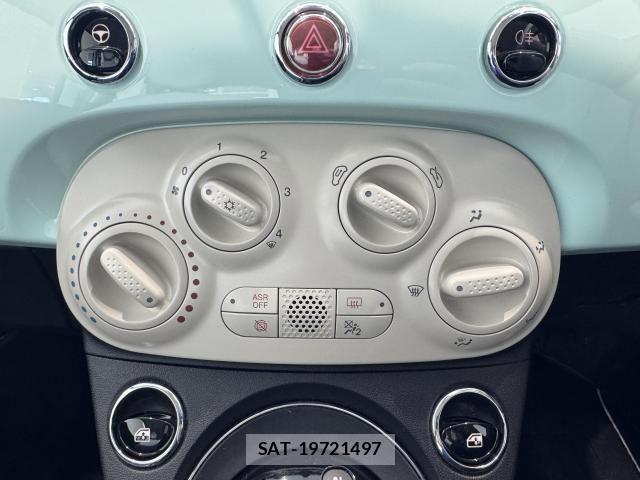 Fiat 500 2020-06 6611819-9