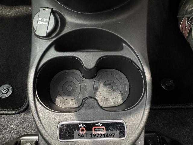 Fiat 500 2020-06 6611819-10