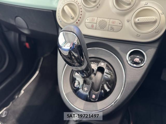 Fiat 500 2020-06 6611819-12