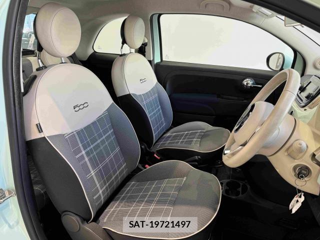 Fiat 500 2020-06 6611819-13