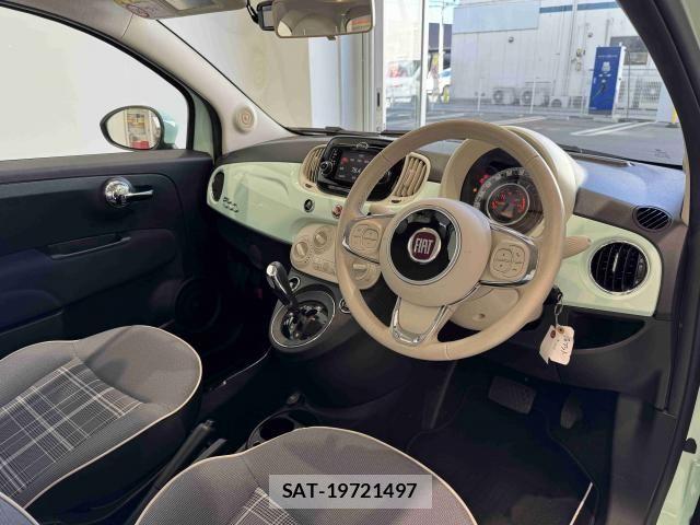 Fiat 500 2020-06 6611819-14