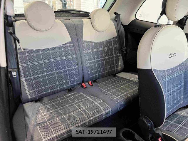 Fiat 500 2020-06 6611819-15