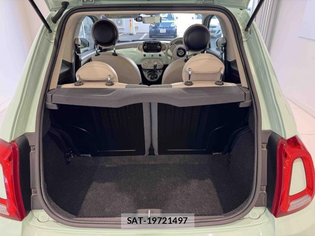 Fiat 500 2020-06 6611819-16