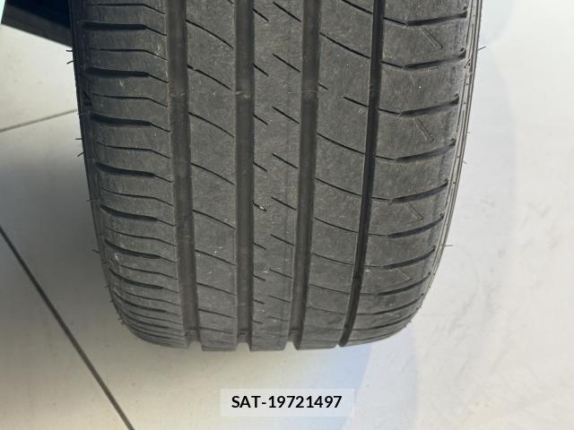 Fiat 500 2020-06 6611819-17