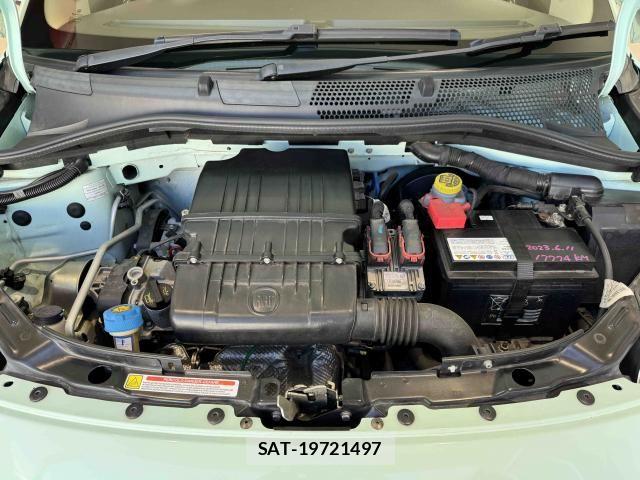 Fiat 500 2020-06 6611819-18