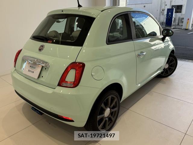 Fiat 500 2020-06 6611819-1