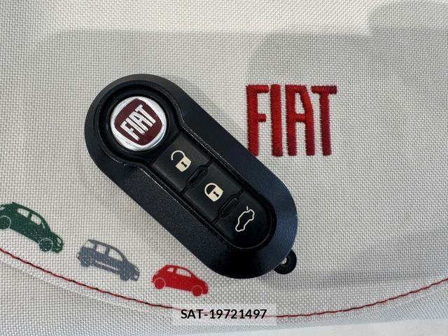 Fiat 500 2020-06 6611819-19