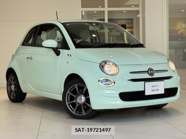 Fiat 500 2020-06 6611819-24