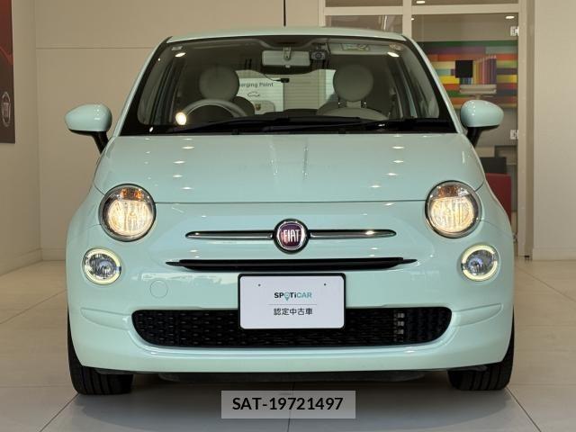 Fiat 500 2020-06 6611819-25