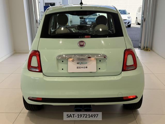 Fiat 500 2020-06 6611819-28