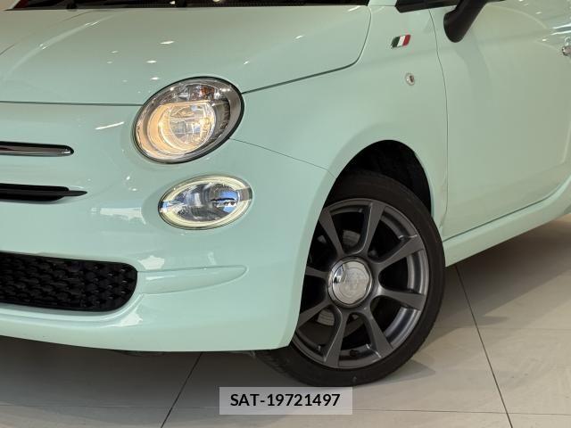 Fiat 500 2020-06 6611819-2