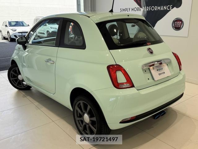 Fiat 500 2020-06 6611819-29