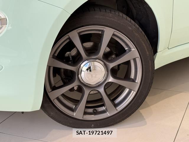 Fiat 500 2020-06 6611819-3