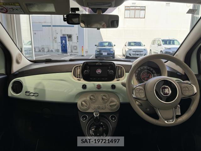 Fiat 500 2020-06 6611819-4
