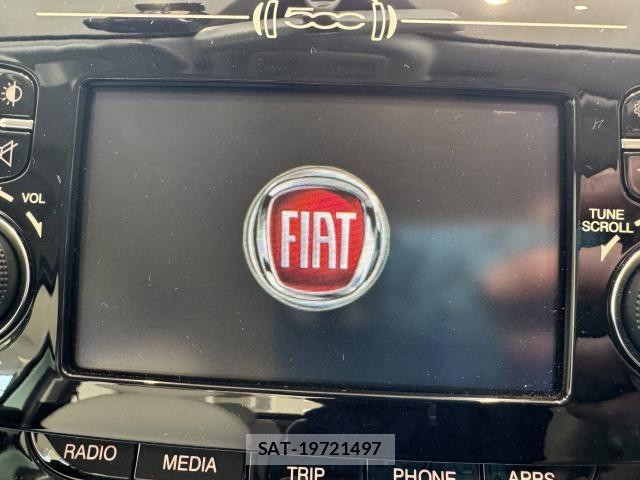 Fiat 500 2020-06 6611819-5