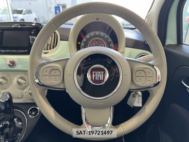 Fiat 500 2020-06 6611819-6