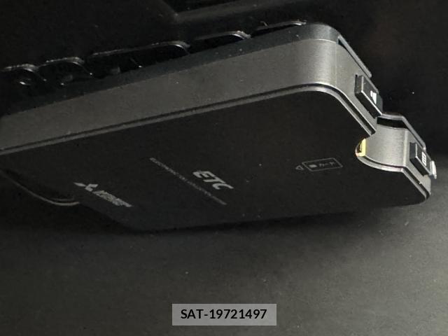 Fiat 500 2020-06 6611819-7