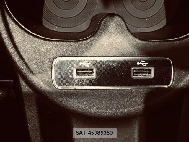 Fiat 500 2020-10 6611821-9