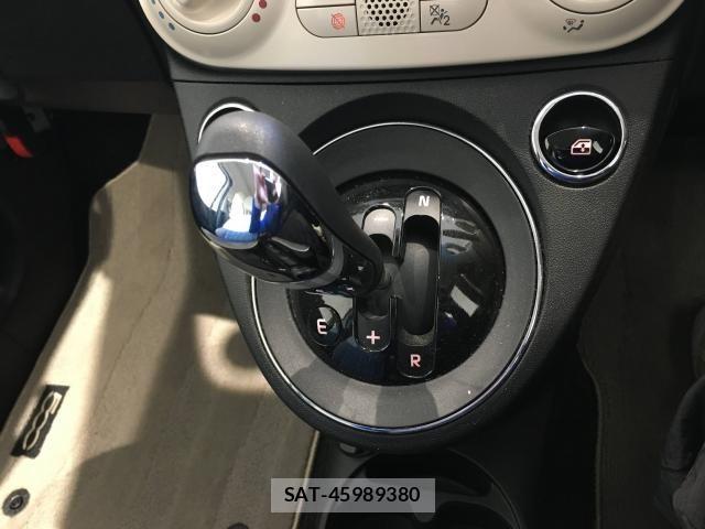 Fiat 500 2020-10 6611821-10