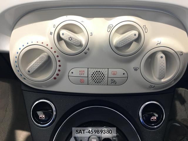 Fiat 500 2020-10 6611821-11