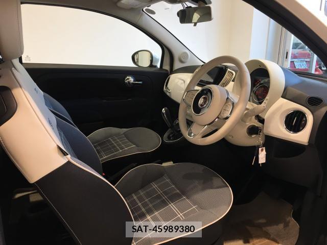 Fiat 500 2020-10 6611821-12