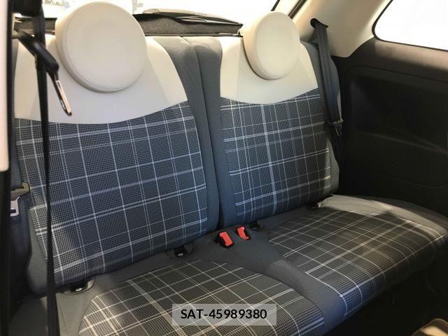 Fiat 500 2020-10 6611821-13