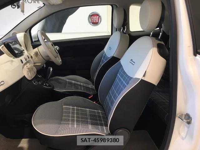 Fiat 500 2020-10 6611821-14